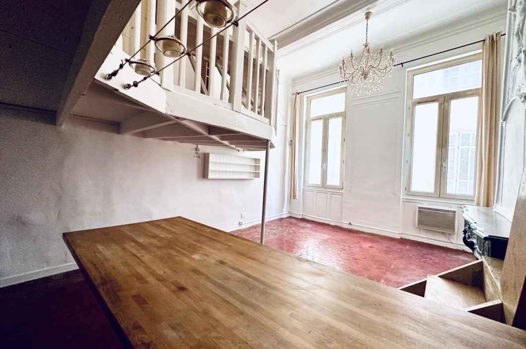 1 Chambre Chambres, 1 Chambre Chambres,1 Salle de bainsSalle de bain,Appartement,Location,468