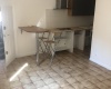 1 Chambre Chambres, 2 Chambres Chambres,1 Salle de bainsSalle de bain,Appartement,Location,470