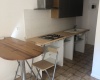 1 Chambre Chambres, 2 Chambres Chambres,1 Salle de bainsSalle de bain,Appartement,Location,470