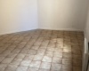 1 Chambre Chambres, 2 Chambres Chambres,1 Salle de bainsSalle de bain,Appartement,Location,470