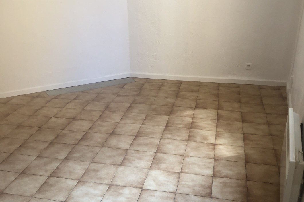 1 Chambre Chambres, 2 Chambres Chambres,1 Salle de bainsSalle de bain,Appartement,Location,470