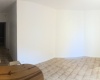 1 Chambre Chambres, 2 Chambres Chambres,1 Salle de bainsSalle de bain,Appartement,Location,470