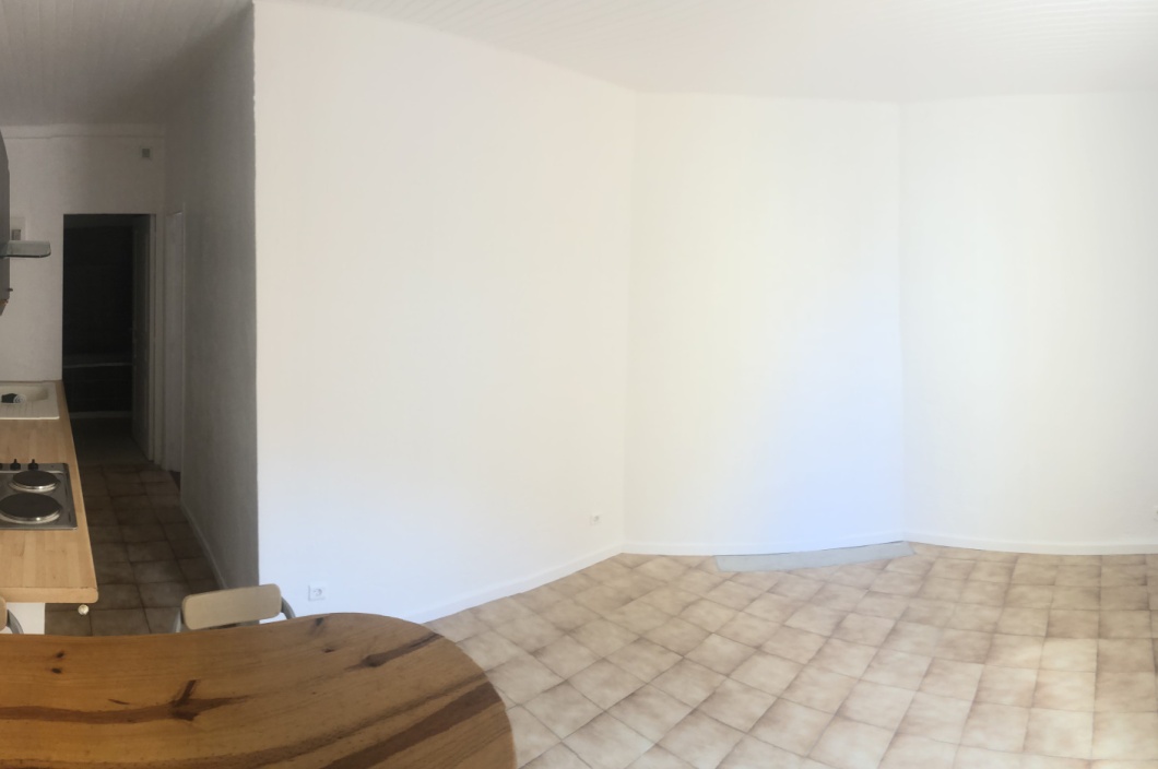 1 Chambre Chambres, 2 Chambres Chambres,1 Salle de bainsSalle de bain,Appartement,Location,470