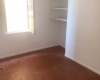 1 Chambre Chambres, 2 Chambres Chambres,1 Salle de bainsSalle de bain,Appartement,Location,470