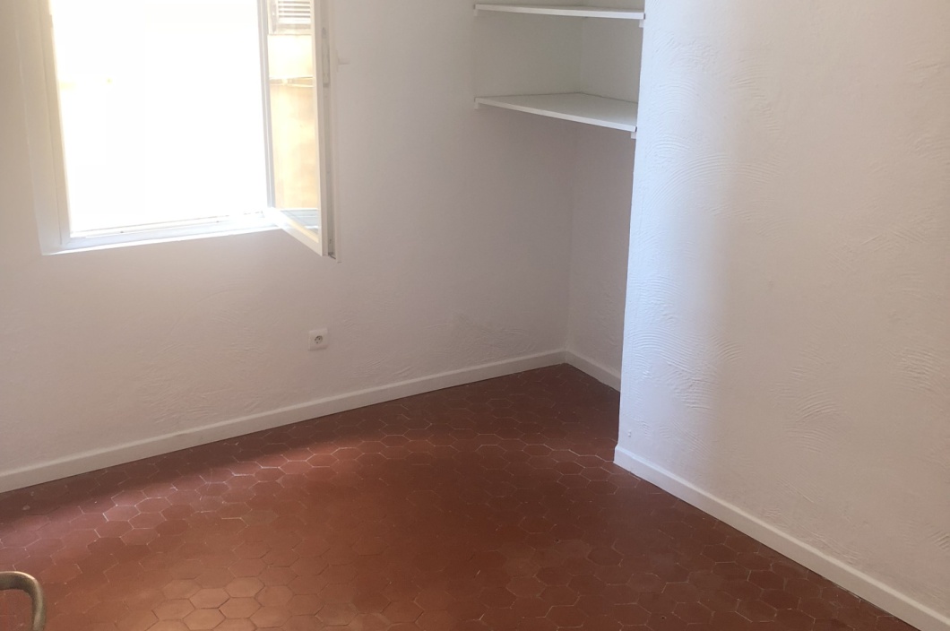 1 Chambre Chambres, 2 Chambres Chambres,1 Salle de bainsSalle de bain,Appartement,Location,470