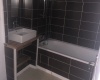 1 Chambre Chambres, 2 Chambres Chambres,1 Salle de bainsSalle de bain,Appartement,Location,470