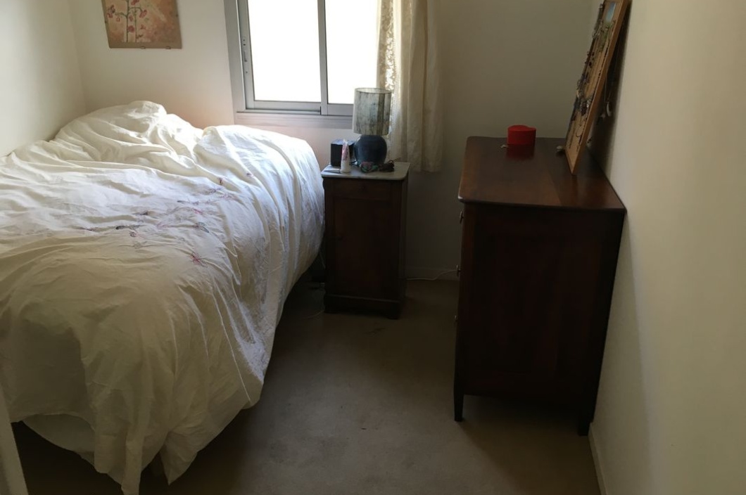 4 Chambres Chambres, 5 Chambres Chambres,1 Salle de bainsSalle de bain,Appartement,Location,471