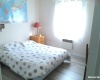 4 Chambres Chambres, 5 Chambres Chambres,1 Salle de bainsSalle de bain,Appartement,Location,471