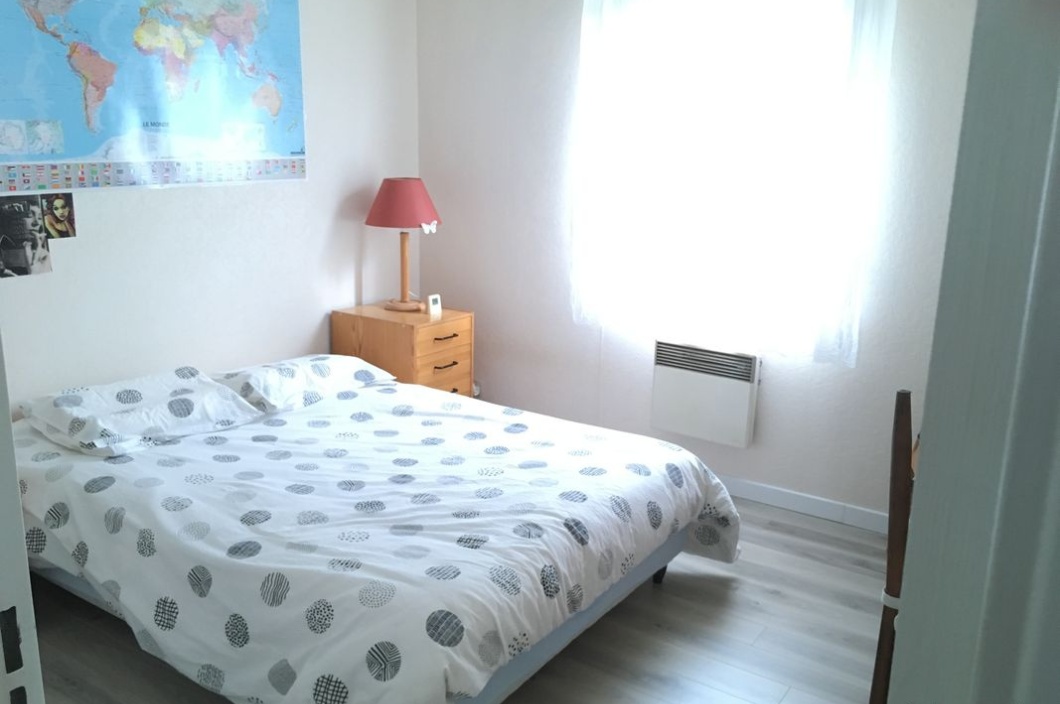 4 Chambres Chambres, 5 Chambres Chambres,1 Salle de bainsSalle de bain,Appartement,Location,471