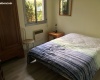 4 Chambres Chambres, 5 Chambres Chambres,1 Salle de bainsSalle de bain,Appartement,Location,471
