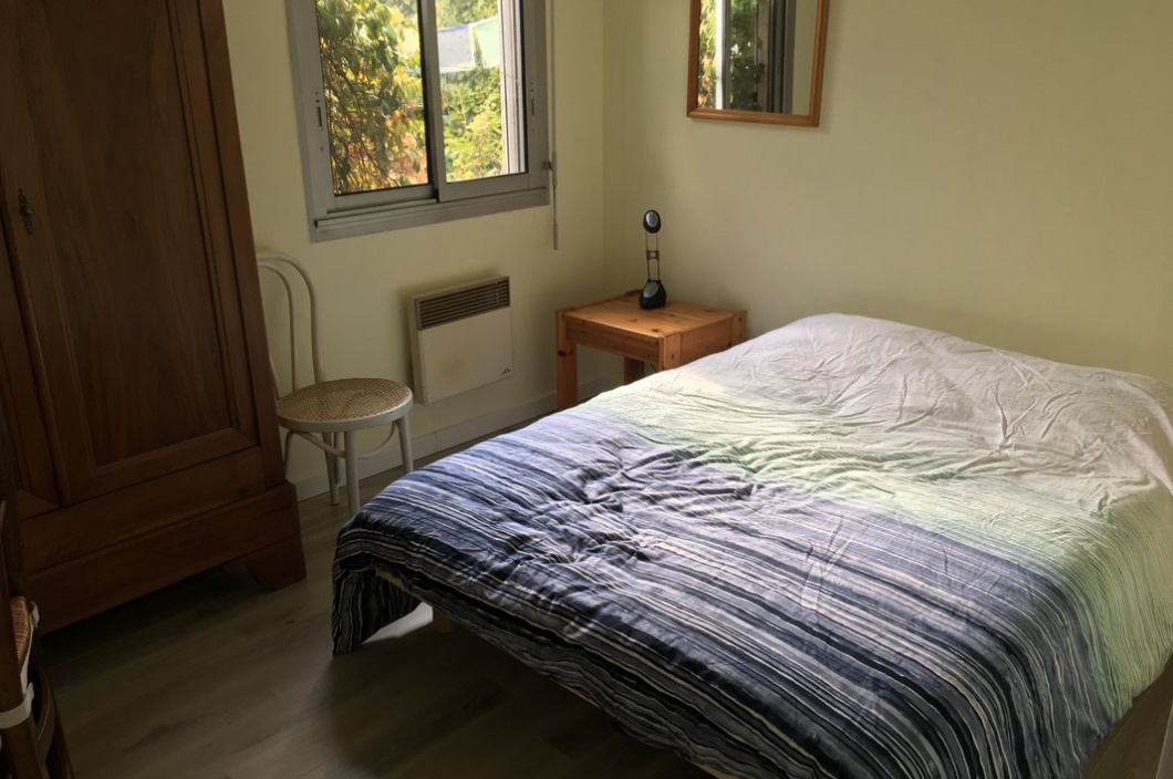 4 Chambres Chambres, 5 Chambres Chambres,1 Salle de bainsSalle de bain,Appartement,Location,471