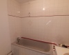 4 Chambres Chambres, 5 Chambres Chambres,1 Salle de bainsSalle de bain,Appartement,Location,471