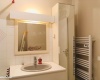 4 Chambres Chambres, 5 Chambres Chambres,1 Salle de bainsSalle de bain,Appartement,Location,471
