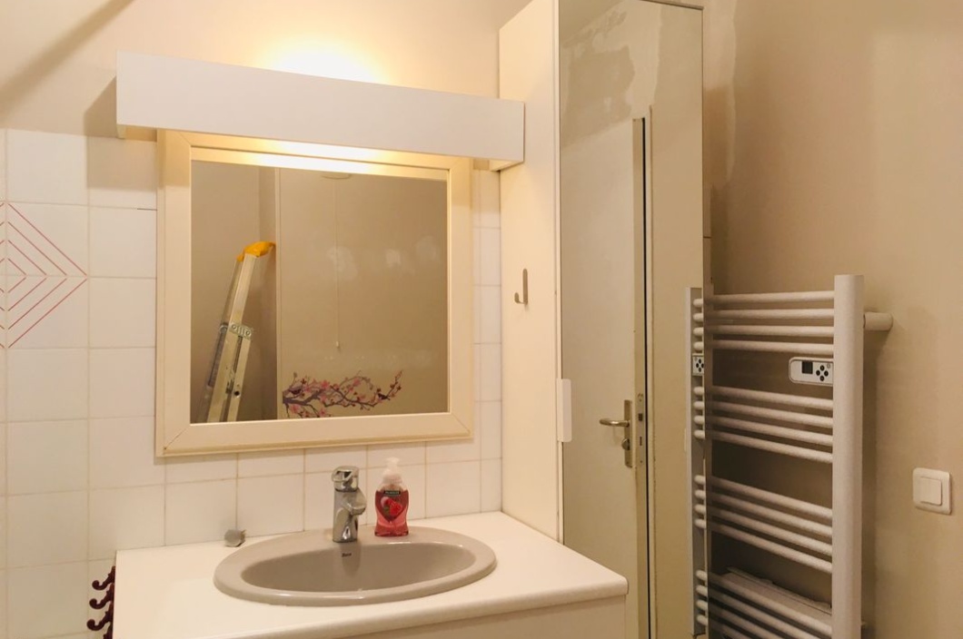 4 Chambres Chambres, 5 Chambres Chambres,1 Salle de bainsSalle de bain,Appartement,Location,471