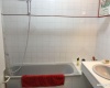4 Chambres Chambres, 5 Chambres Chambres,1 Salle de bainsSalle de bain,Appartement,Location,471