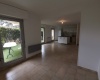 4 Chambres Chambres, 5 Chambres Chambres,1 Salle de bainsSalle de bain,Appartement,Location,471