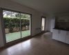 4 Chambres Chambres, 5 Chambres Chambres,1 Salle de bainsSalle de bain,Appartement,Location,471