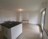 4 Chambres Chambres, 5 Chambres Chambres,1 Salle de bainsSalle de bain,Appartement,Location,471