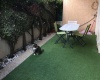 4 Chambres Chambres, 5 Chambres Chambres,1 Salle de bainsSalle de bain,Appartement,Location,471
