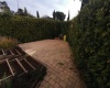 4 Chambres Chambres, 5 Chambres Chambres,1 Salle de bainsSalle de bain,Appartement,Location,471