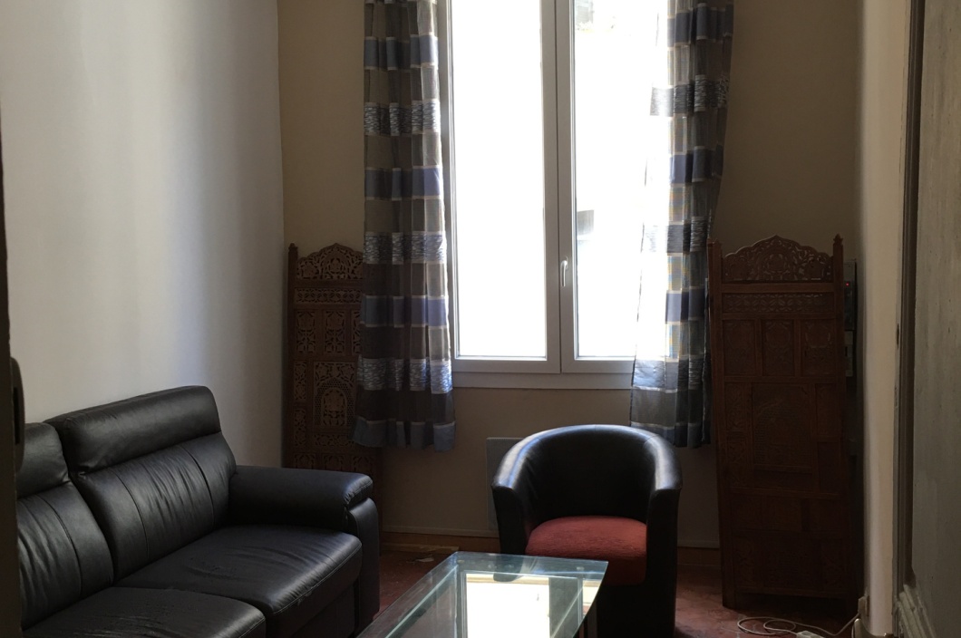 1 Chambre Chambres, 2 Chambres Chambres,Appartement,Location,473