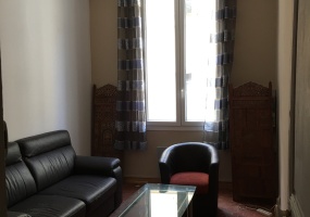 1 Chambre Chambres, 2 Chambres Chambres,Appartement,Location,473