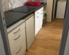 1 Chambre Chambres, 2 Chambres Chambres,Appartement,Location,473