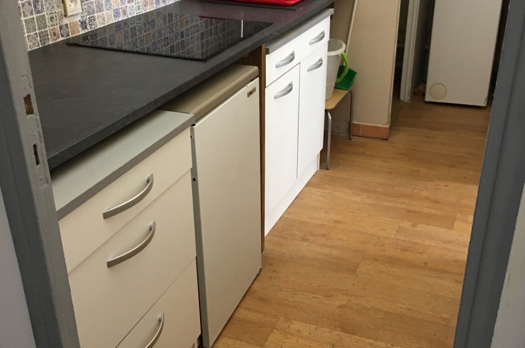 1 Chambre Chambres, 2 Chambres Chambres,Appartement,Location,473