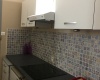 1 Chambre Chambres, 2 Chambres Chambres,Appartement,Location,473