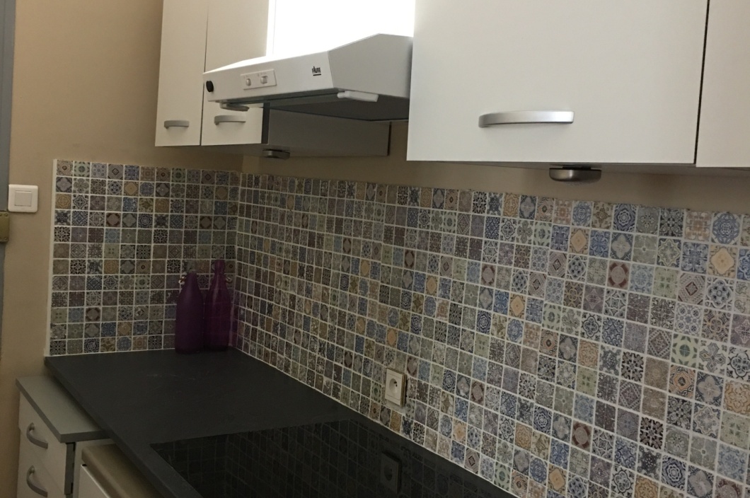 1 Chambre Chambres, 2 Chambres Chambres,Appartement,Location,473
