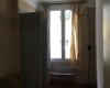 1 Chambre Chambres, 2 Chambres Chambres,Appartement,Location,473