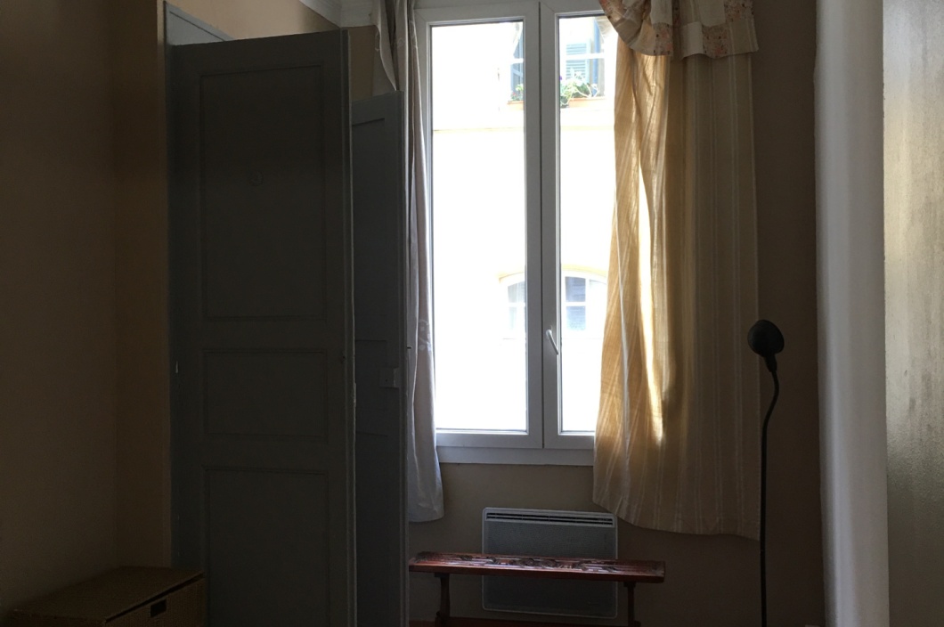 1 Chambre Chambres, 2 Chambres Chambres,Appartement,Location,473