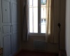 1 Chambre Chambres, 2 Chambres Chambres,Appartement,Location,473