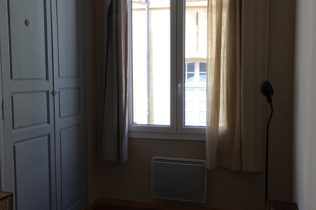 1 Chambre Chambres, 2 Chambres Chambres,Appartement,Location,473