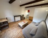 1 Chambre Chambres,Studio,Vente,461