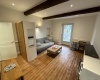 1 Chambre Chambres,Studio,Vente,461