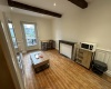 1 Chambre Chambres,Studio,Vente,461