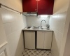 1 Chambre Chambres,Studio,Vente,461