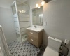 1 Chambre Chambres,Studio,Vente,461