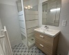 1 Chambre Chambres,Studio,Vente,461