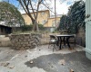 1 Chambre Chambres,Studio,Vente,461