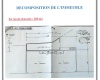 Immeuble,Vente,475