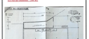 Immeuble,Vente,475