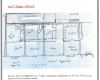 Immeuble,Vente,475