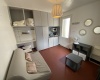 1 Chambre Chambres,Studio,Location,458