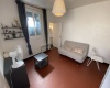 1 Chambre Chambres,Studio,Location,458