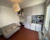 1 Chambre Chambres,Studio,Location,458