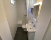 1 Chambre Chambres,Studio,Location,458