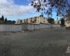 Garage,Location,469