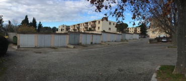 Garage,Location,469